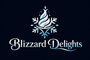 Blizzard Delights